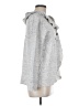 Kensie Gray Pullover Sweater Size M - photo 4