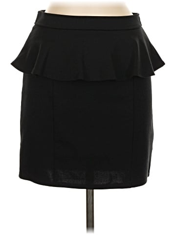 American Eagle Outfitters Formal Skirt (view 1)
