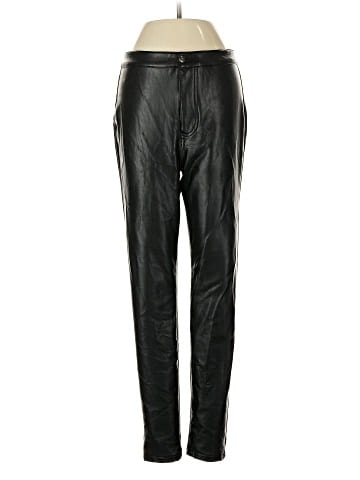 Ashley Mason Casual Pants (view 1)