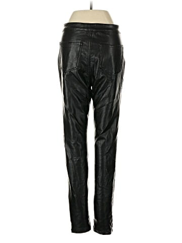 Ashley Mason Casual Pants (view 2)