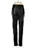 Ashley Mason Black Casual Pants Size 27 Waist - photo 2