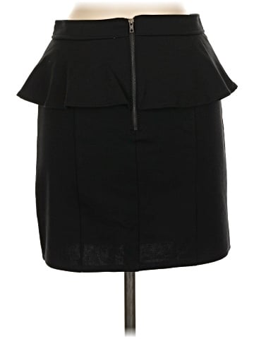 American Eagle Outfitters Formal Skirt (view 2)