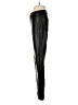 Ashley Mason Black Casual Pants Size 27 Waist - photo 5
