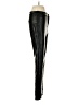 Ashley Mason Black Casual Pants Size 27 Waist - photo 4