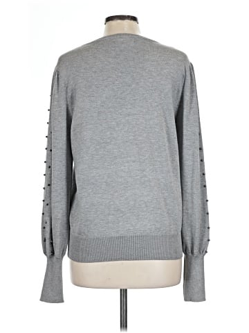 Catherine Malandrino Pullover Sweater (view 2)