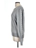 Catherine Malandrino Gray Pullover Sweater Size L - photo 5