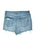 t.la Blue Denim Shorts Size 30 waist - photo 2