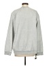 ETHIKA Gray Sweatshirt Size S - photo 2