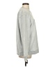 ETHIKA Gray Sweatshirt Size S - photo 4