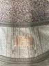Unbranded Gray Active Tank Size XXL (estimated) - photo 7
