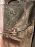 Max Studio Brown Jacket Size S - photo 6