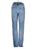 We the Free Blue Jeans Size 25 waist - photo 2