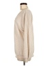 ADREAMLY Ivory Pullover Sweater Size M - photo 5