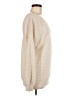 ADREAMLY Ivory Pullover Sweater Size M - photo 4