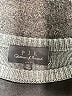 PJK Patterson J. Kincaid Gray Pullover Sweater Size XS - photo 7
