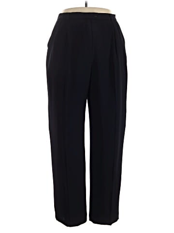 Evan Picone Dress Pants (view 1)