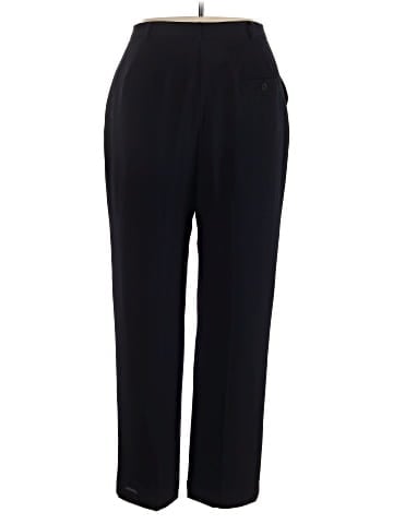 Evan Picone Dress Pants (view 2)