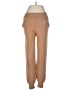Assorted Brands Tan Casual Pants Size M (estimated) - photo 1