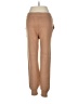 Assorted Brands Tan Casual Pants Size M (estimated) - photo 2