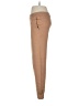 Assorted Brands Tan Casual Pants Size M (estimated) - photo 5