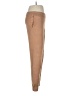 Assorted Brands Tan Casual Pants Size M (estimated) - photo 4
