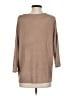 Unbranded Tan Pullover Sweater Size S - photo 2