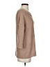Unbranded Tan Pullover Sweater Size S - photo 4
