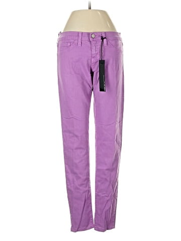 Flying Monkey Jeans (view 1)
