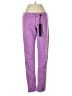 Flying Monkey Color Block Purple Jeans Size 5 - photo 1