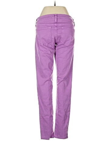 Flying Monkey Jeans (view 2)