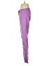 Flying Monkey Color Block Purple Jeans Size 5 - photo 5