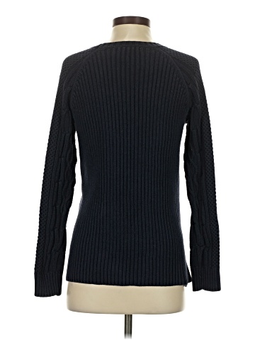 CAbi Pullover Sweater (view 2)