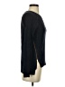 CAbi 100% Acrylic Black Pullover Sweater Size S - photo 4