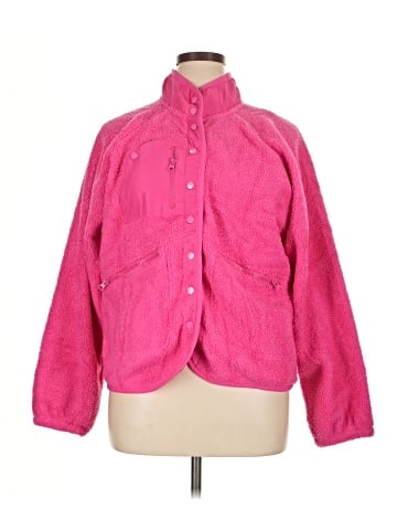 Fashion Jacket (view 1)