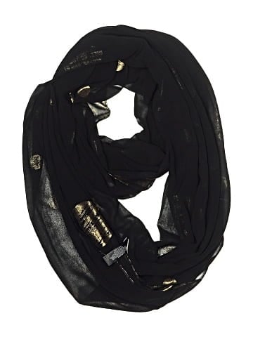 Lane Bryant Scarf (view 1)