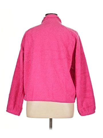 Fashion Jacket (view 2)