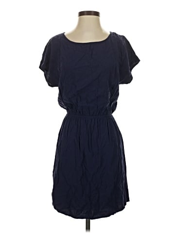 Splendid Casual Dress (view 1)