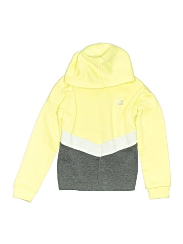 RBX Sweatshirt (view 1)
