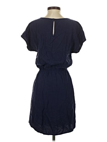 Splendid Casual Dress (view 2)