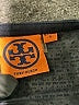 Tory Burch Tweed Gray Casual Dress Size 4 - photo 6