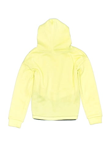 RBX Sweatshirt (view 2)