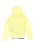 RBX Yellow Sweatshirt Size 6X - photo 2