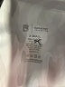 Buffbunny Collection Ivory Athletic Shorts Size XS - photo 3