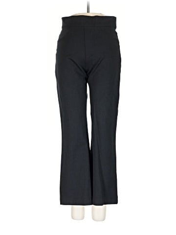 Spanx Dress Pants - front