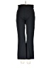 SPANX Black Dress Pants Size S - photo 1