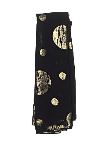 Lane Bryant Scarf (view 2)