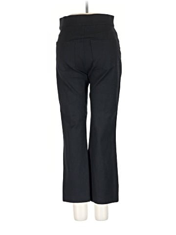 Spanx Dress Pants - back