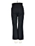 SPANX Black Dress Pants Size S - photo 2