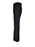 SPANX Black Dress Pants Size S - photo 5