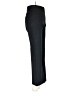 SPANX Black Dress Pants Size S - photo 4